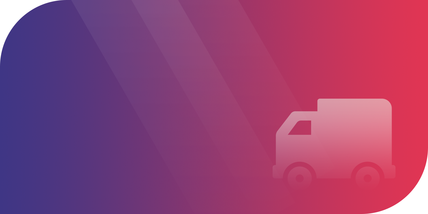 5 Smart Mobility Solutions for Movers and Packers Companies