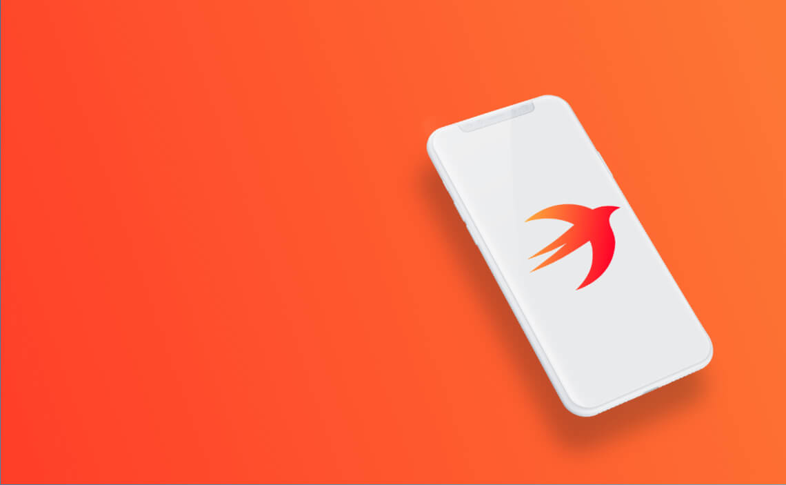 iOS App Development With Swift | Hire Swift App ...