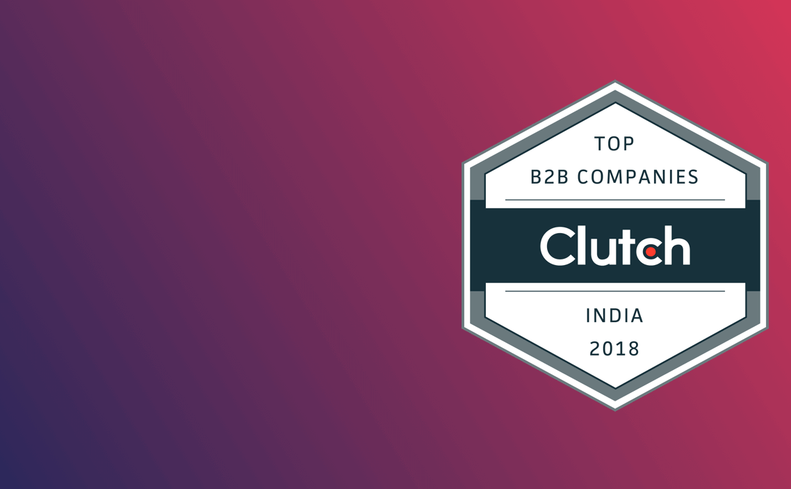 clutch_india-LN