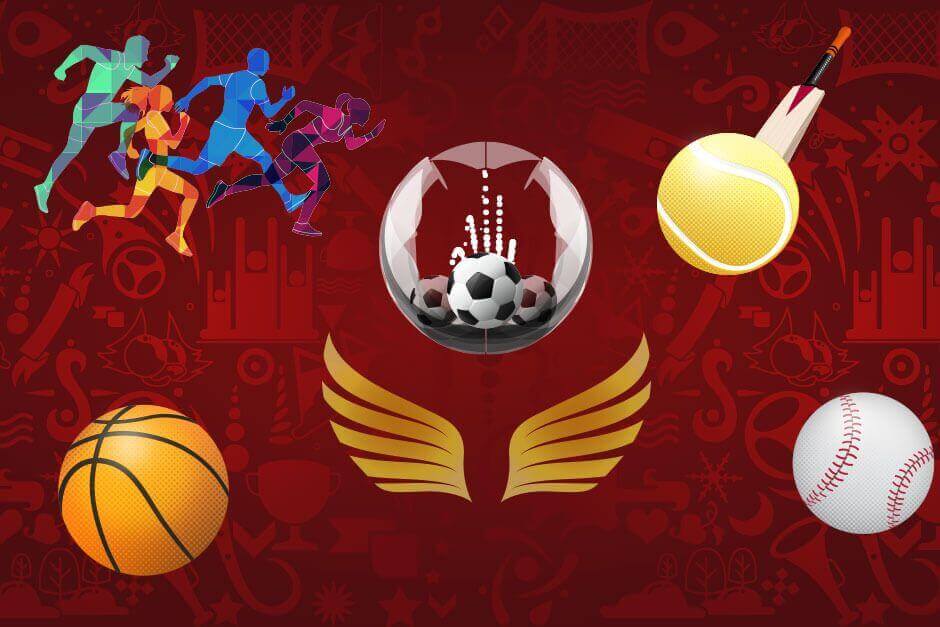 Fantasy Sports App Market is set to boom after FIFA WC 2018