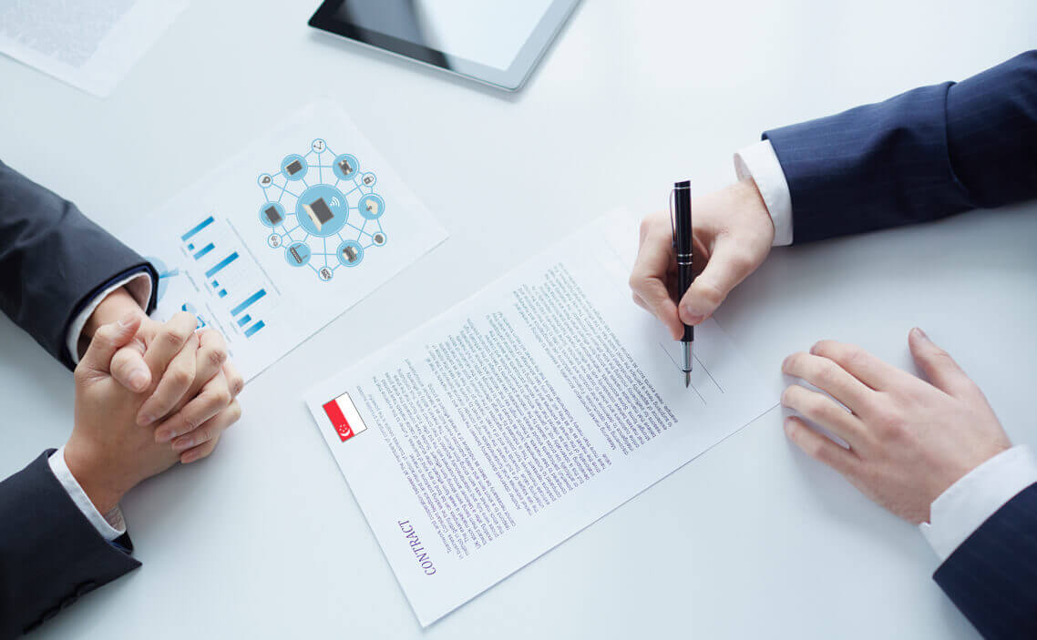 Singapore_contract