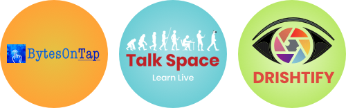 Ideathon