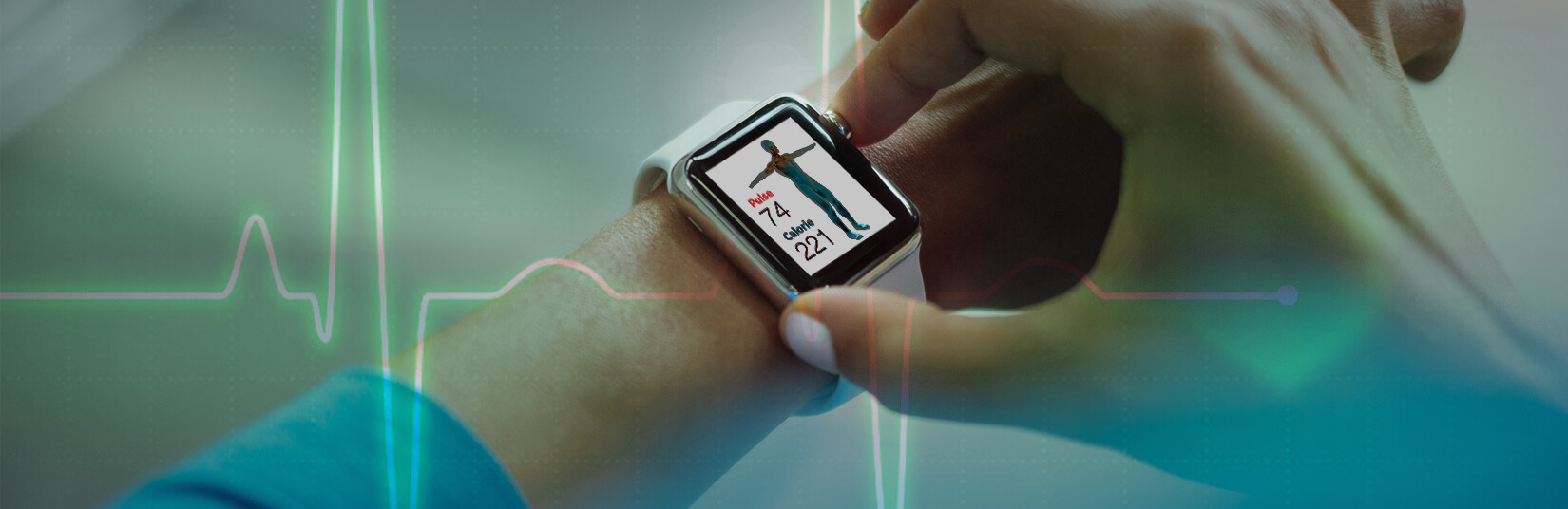 google wearable