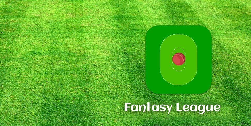 fantacy-league