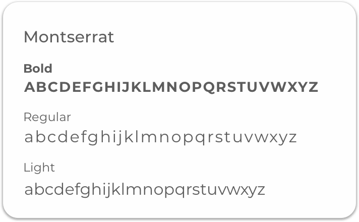 Font