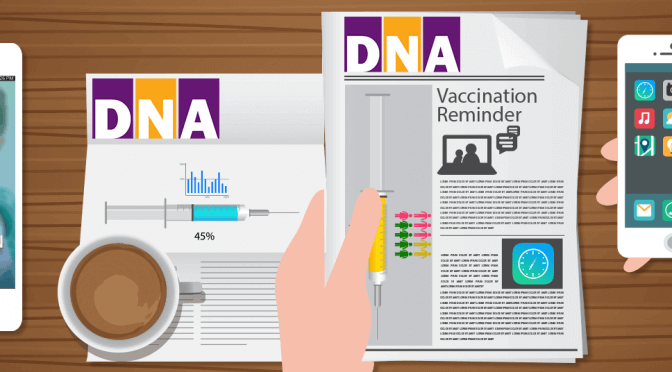 vaccination-app-reminder-news-in-DNA-news-paper-672x372