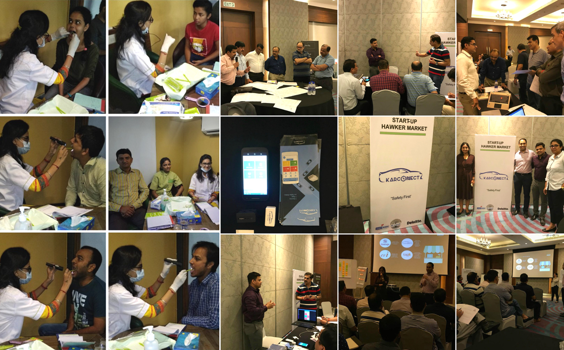 spectacular-september-at-lets-nurture-with-the-plethora-of-new-skills-and-ideas