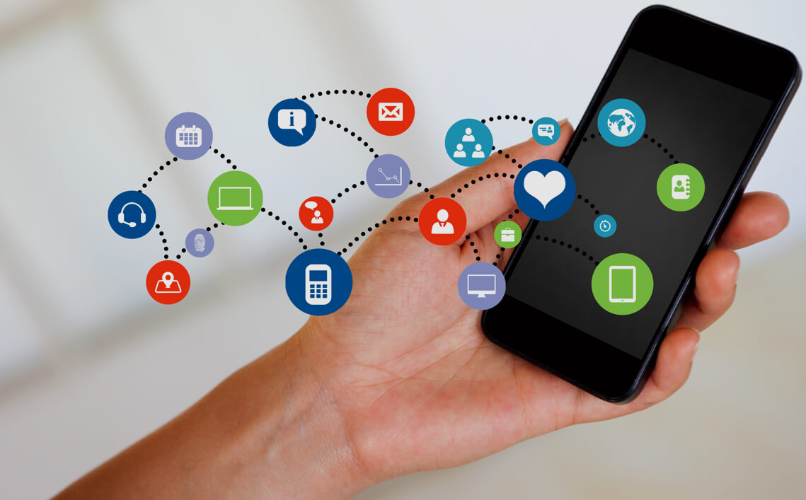 8 Reasons Why Push Notifications Are Important Part of App Development Strategies