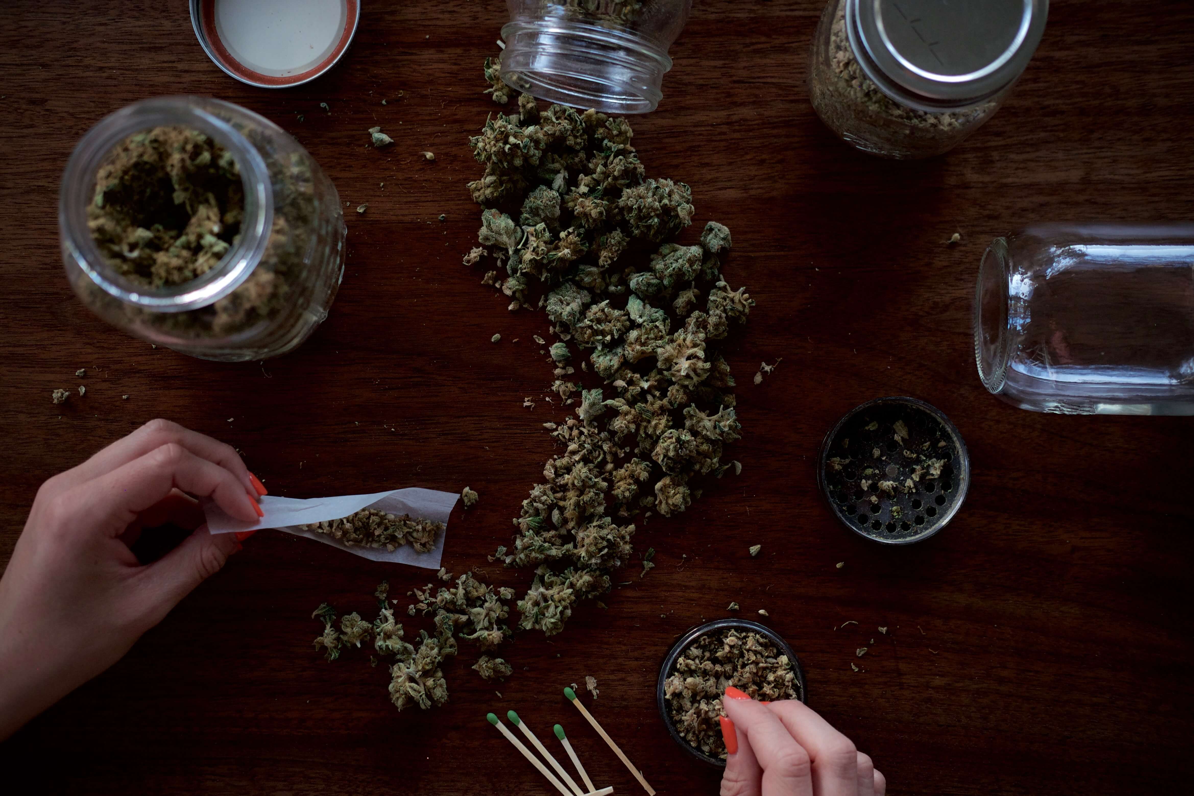 cannabis_blog