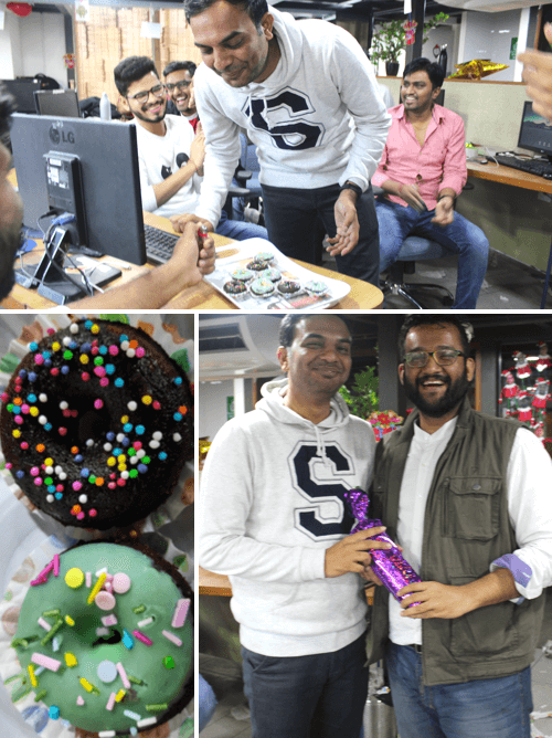 Birthday-Celebration-LetsNurture