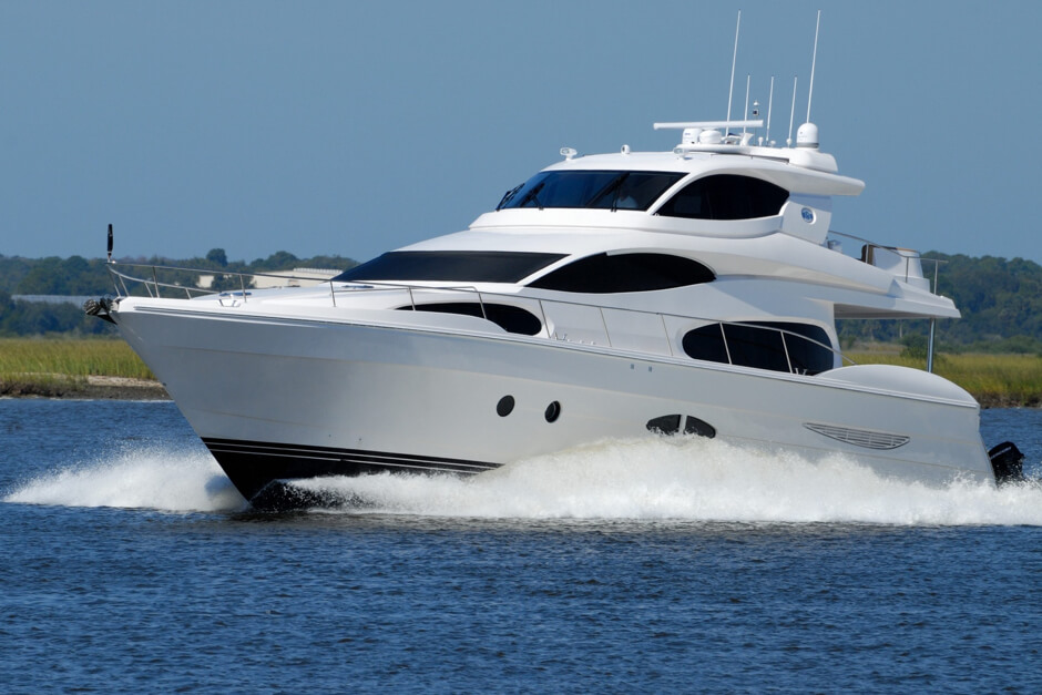 How much would it cost to develop an On demand Boat/ Yacht Booking App like Uber Boat?