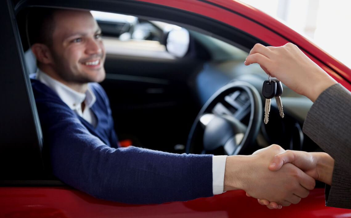 Image result for Car Rental