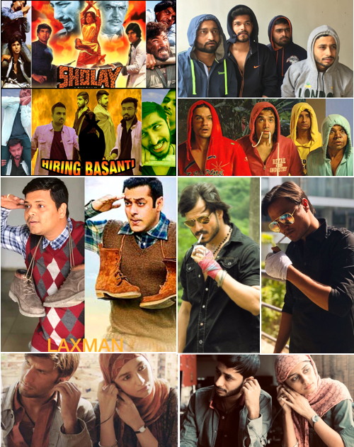 bollywood-day