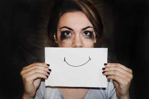 Aspects to Consider When Developing a Mental Health Application