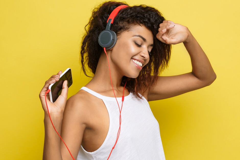 how much does spotify cost a year how much does spotify cost a year