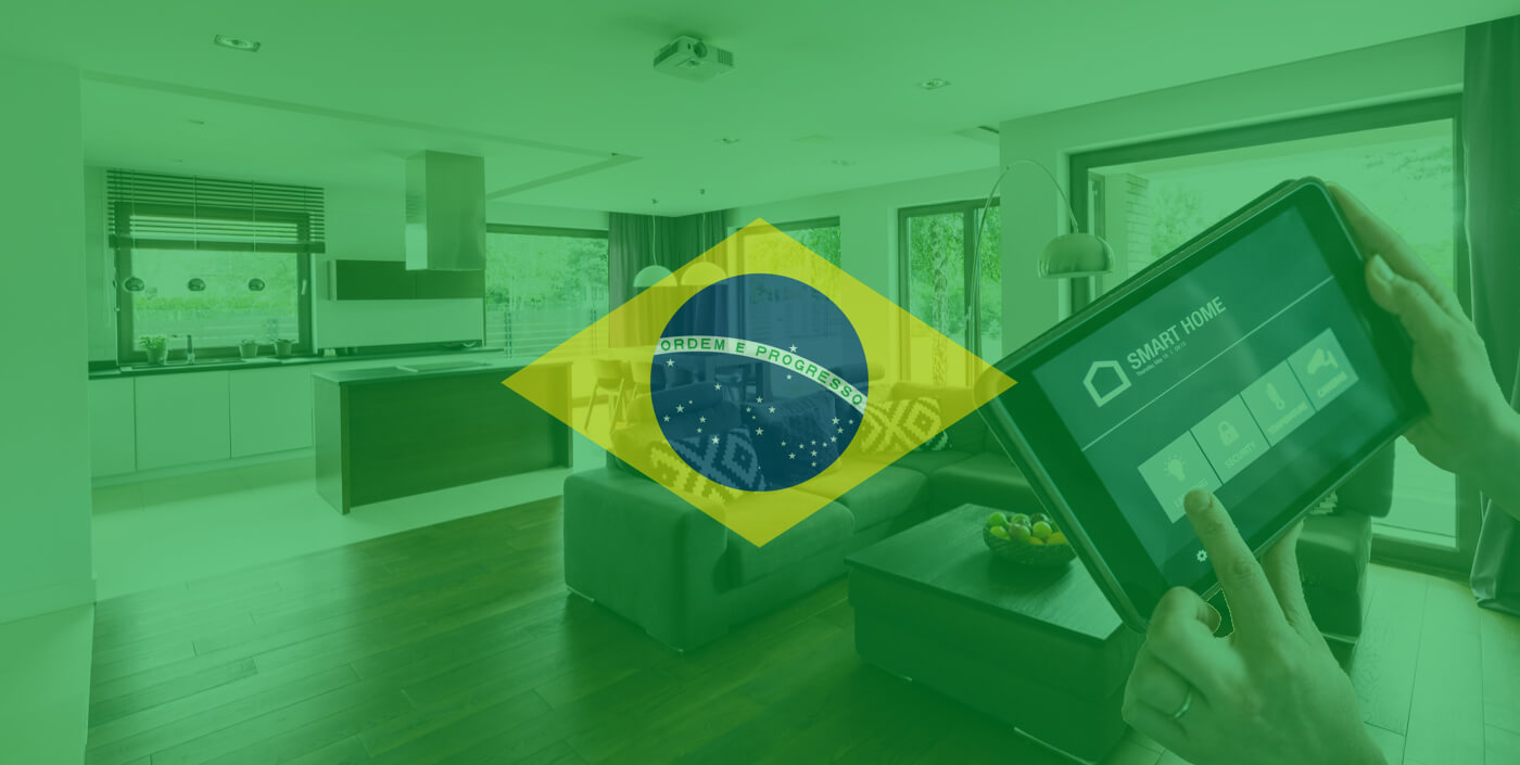 Brazil’s National IoT Strategy & its implications for IoT companies globally