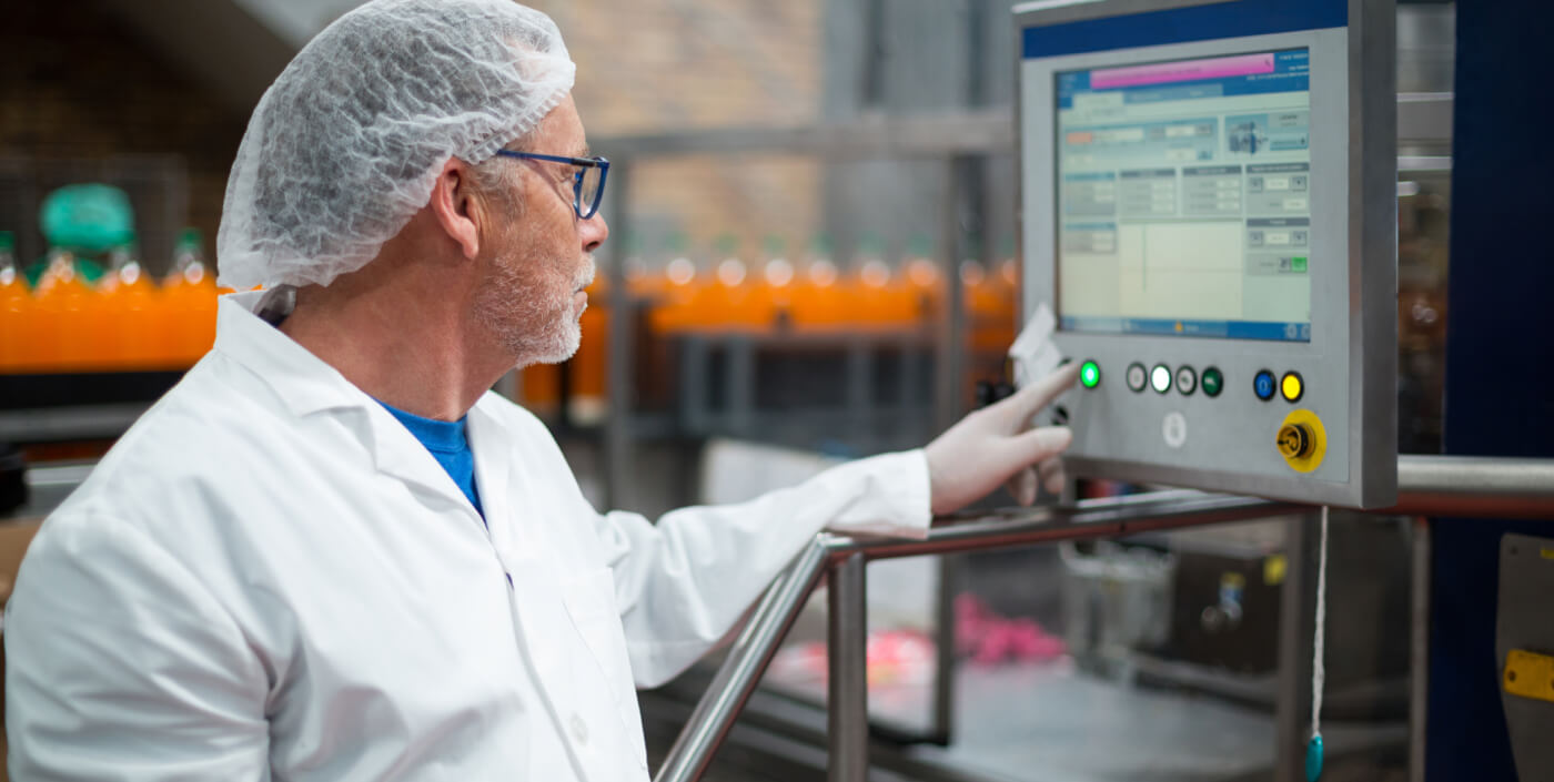 Predictive Maintenance: The Next Frontier in Manufacturing