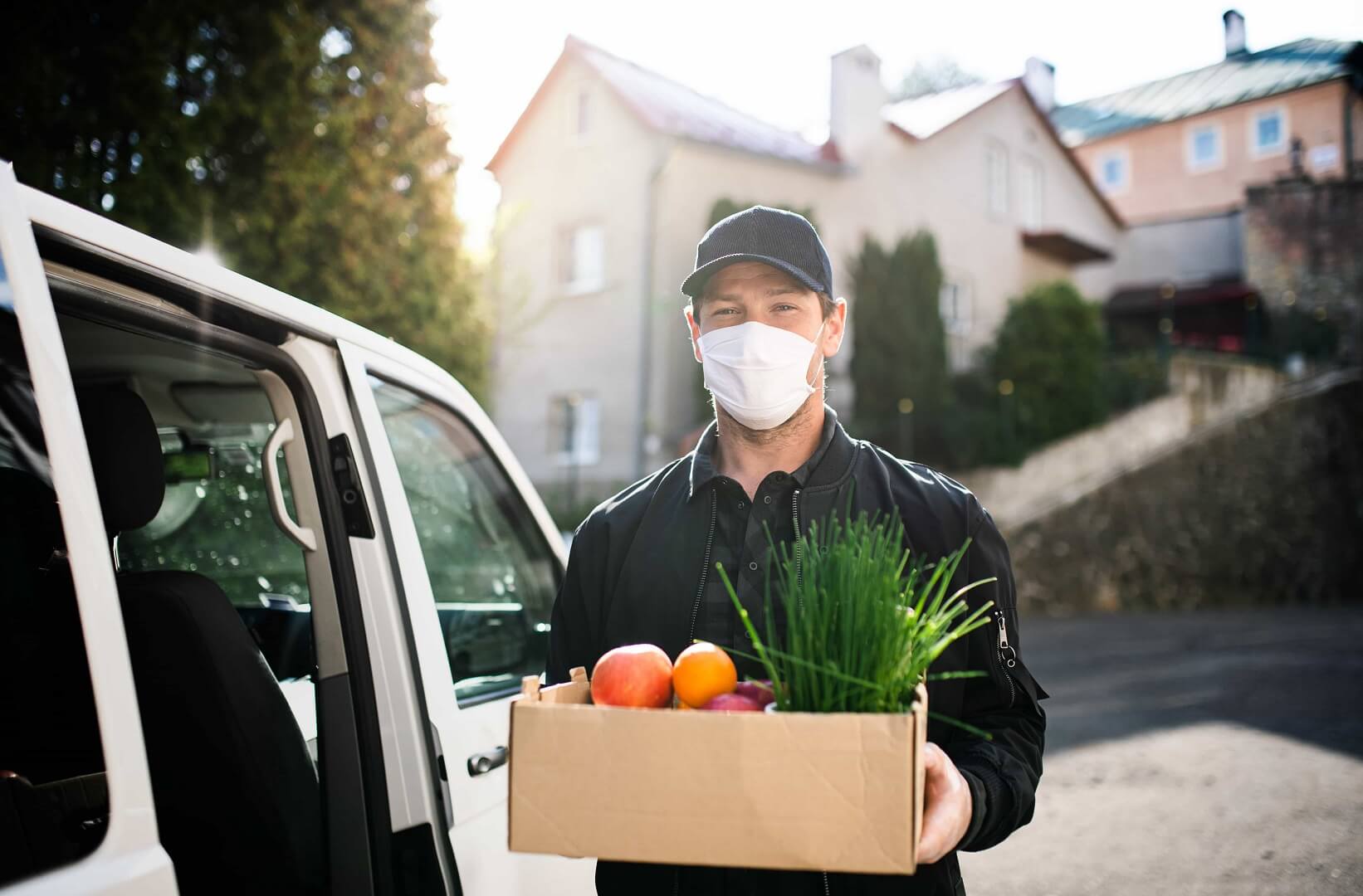 amazon delivery grocery amazon delivery grocery