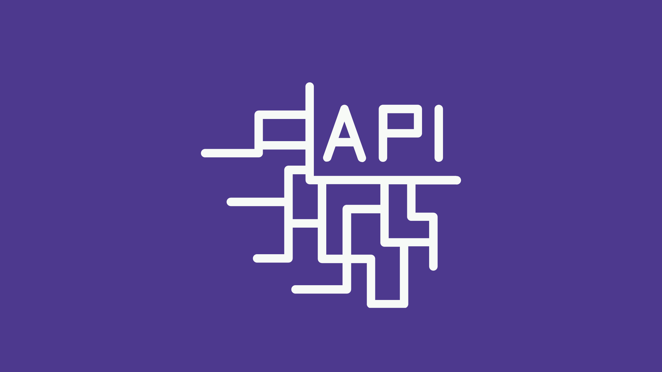 Api-calls-integration-map