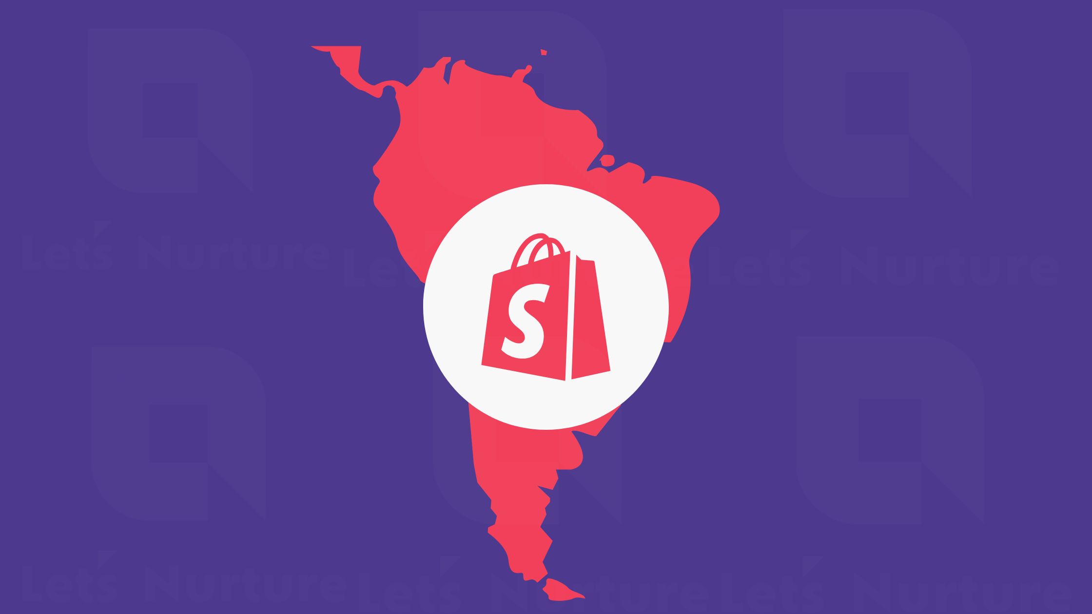 shopfiy ecommerce