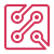 Circuit Design