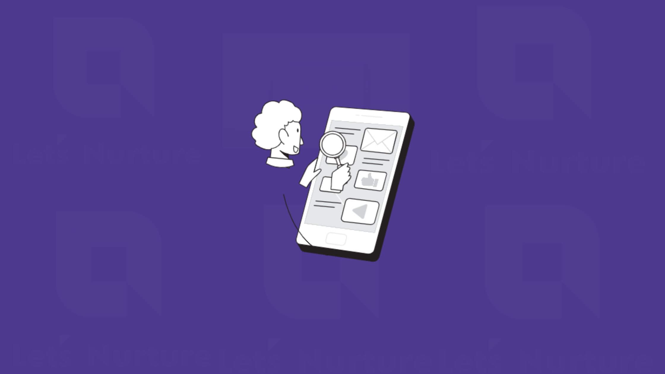 Integrating Time Series Analysis into Mobile App Development: Unlocking Predictive Insights for Enhanced User Experiences