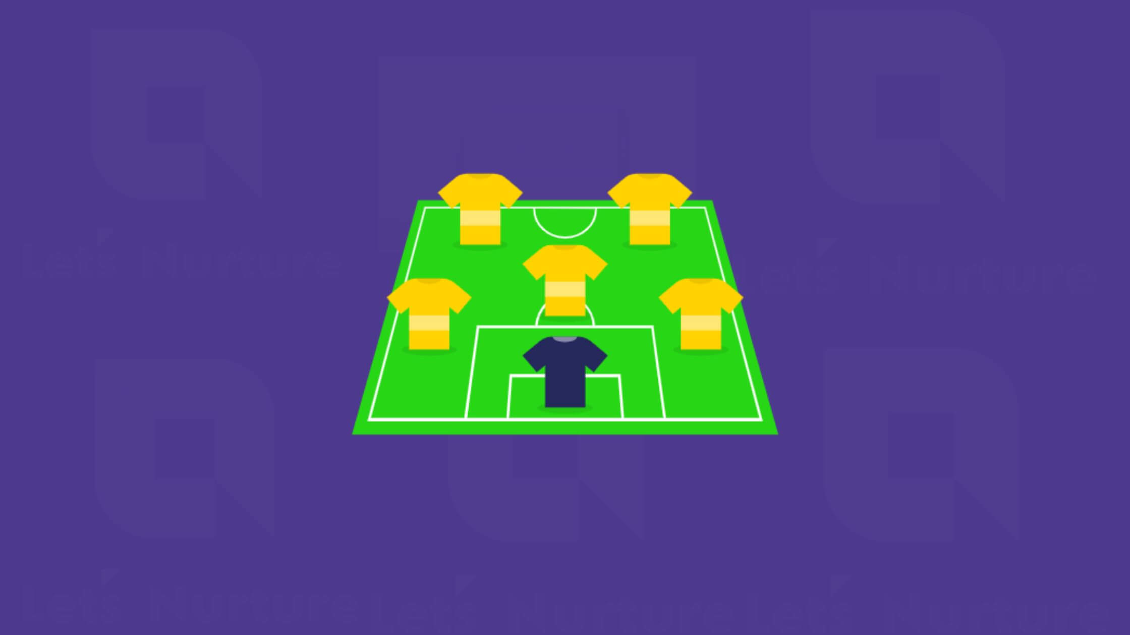 Sports Engagement:_Fantasy League Apps