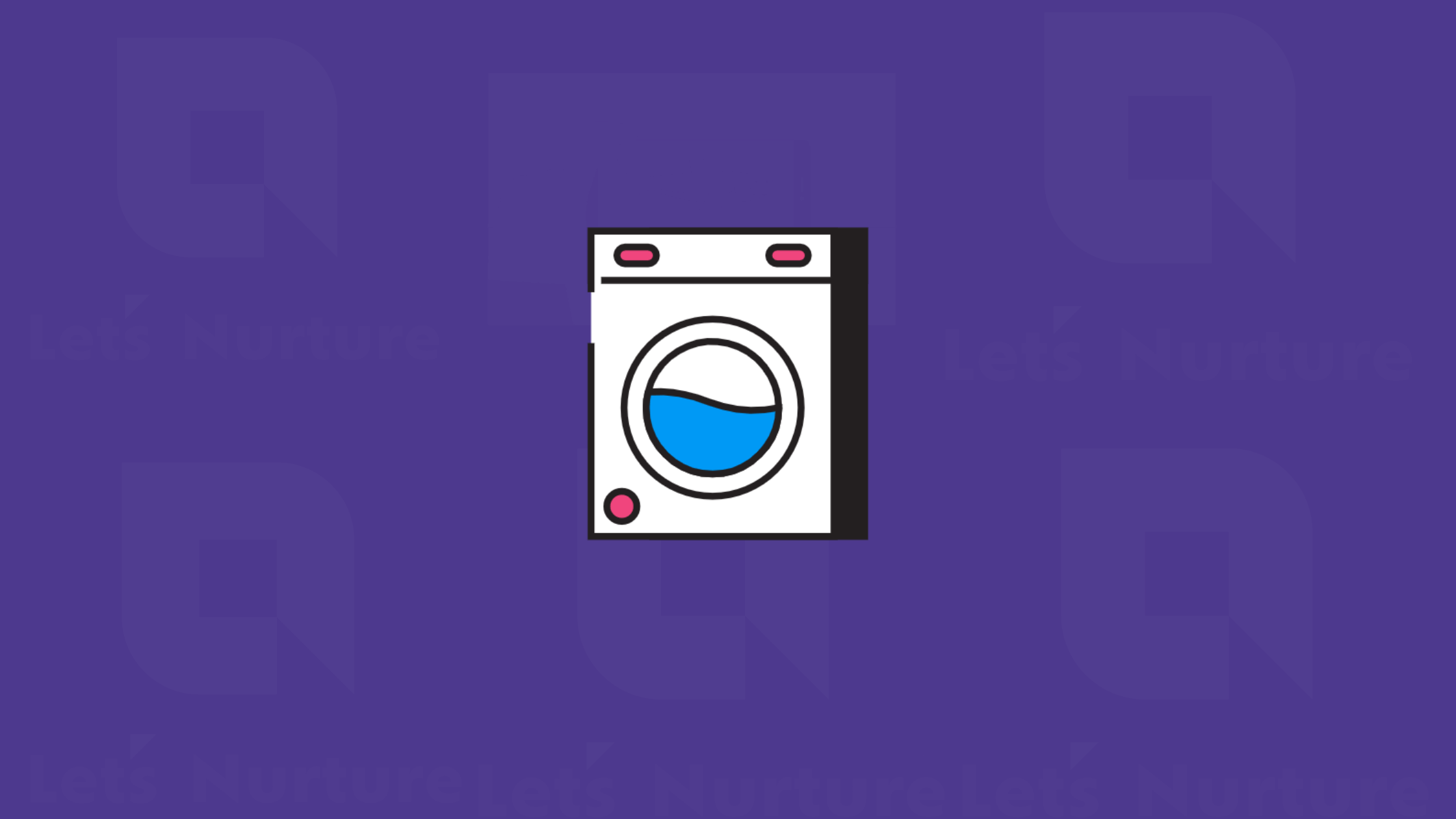 Laundry_business