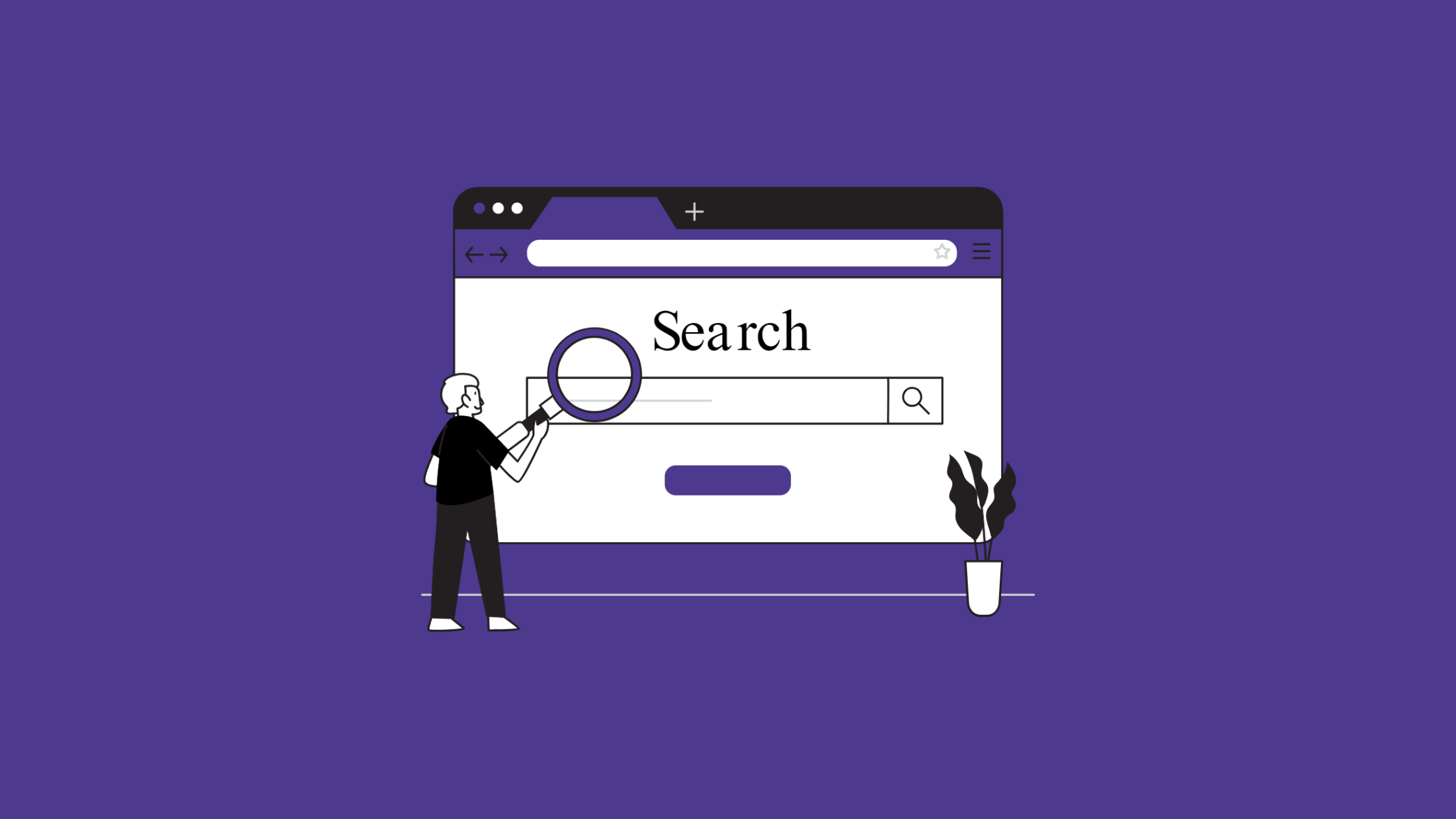 Future-Proof Your SEO: Top Digital Marketing Trends You Need To Leverage In 2025