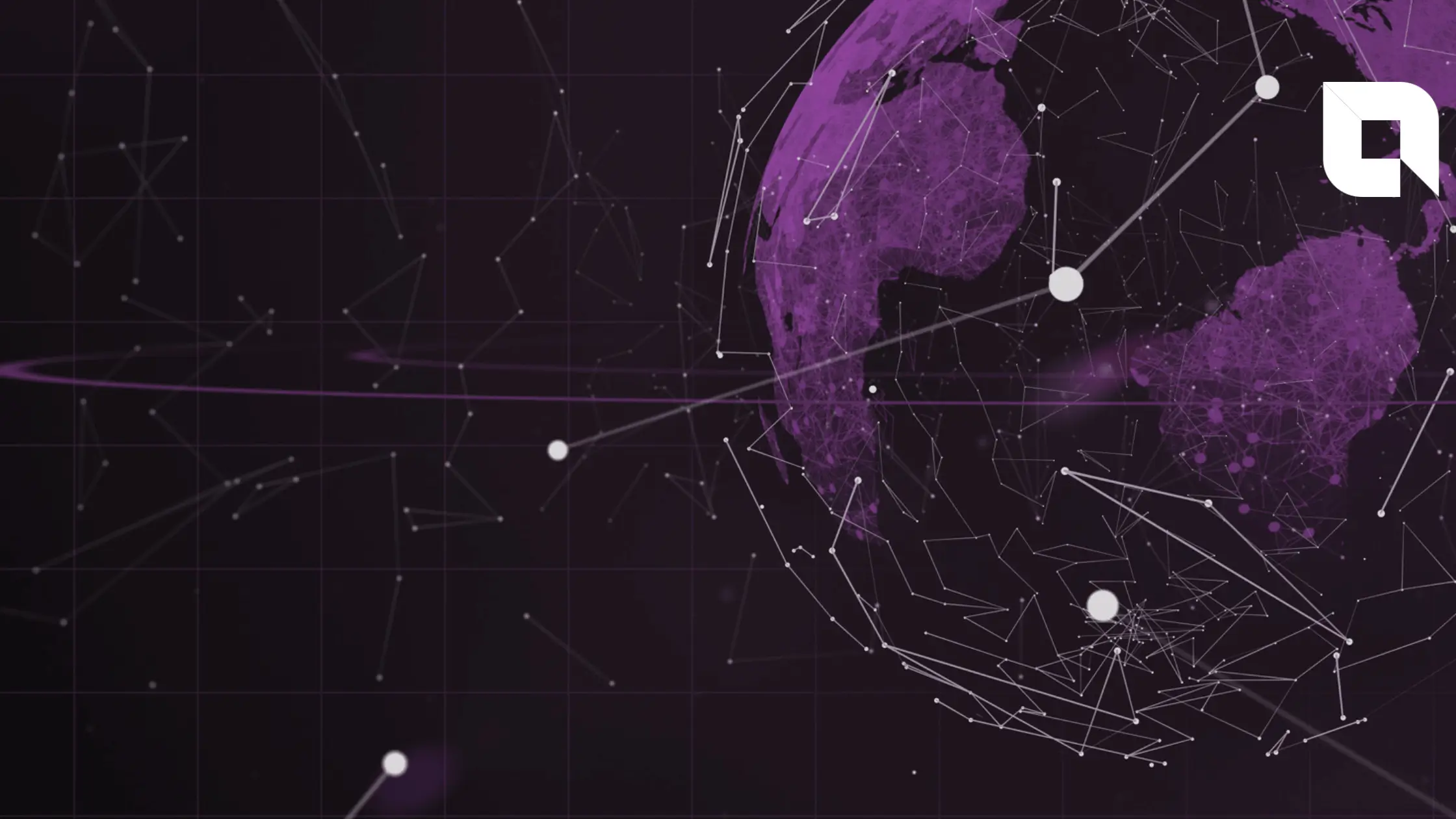Award-Winning Digital Solutions by Let's Nurture