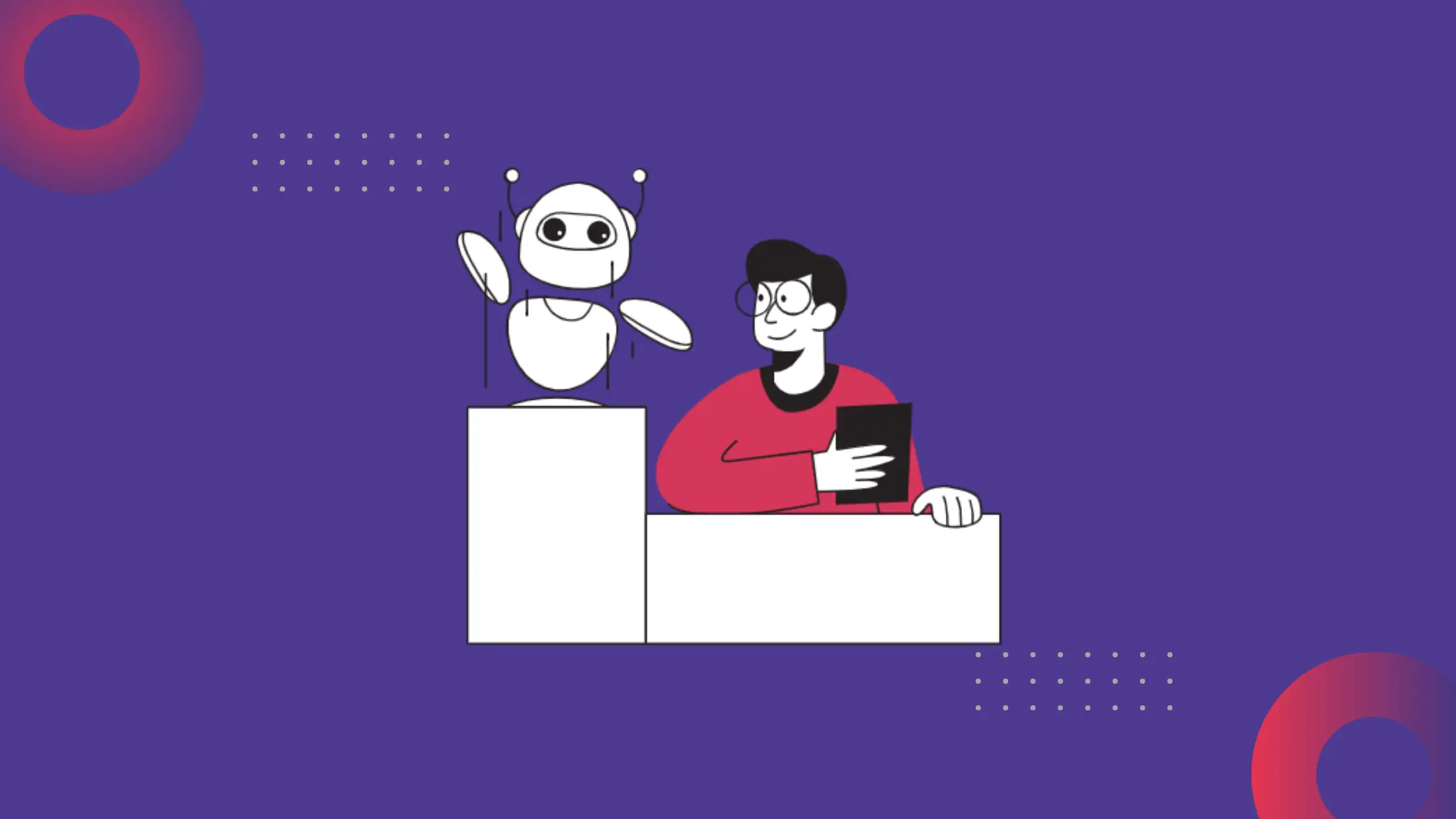 The Ethics of AI: Balancing Innovation with Responsibility