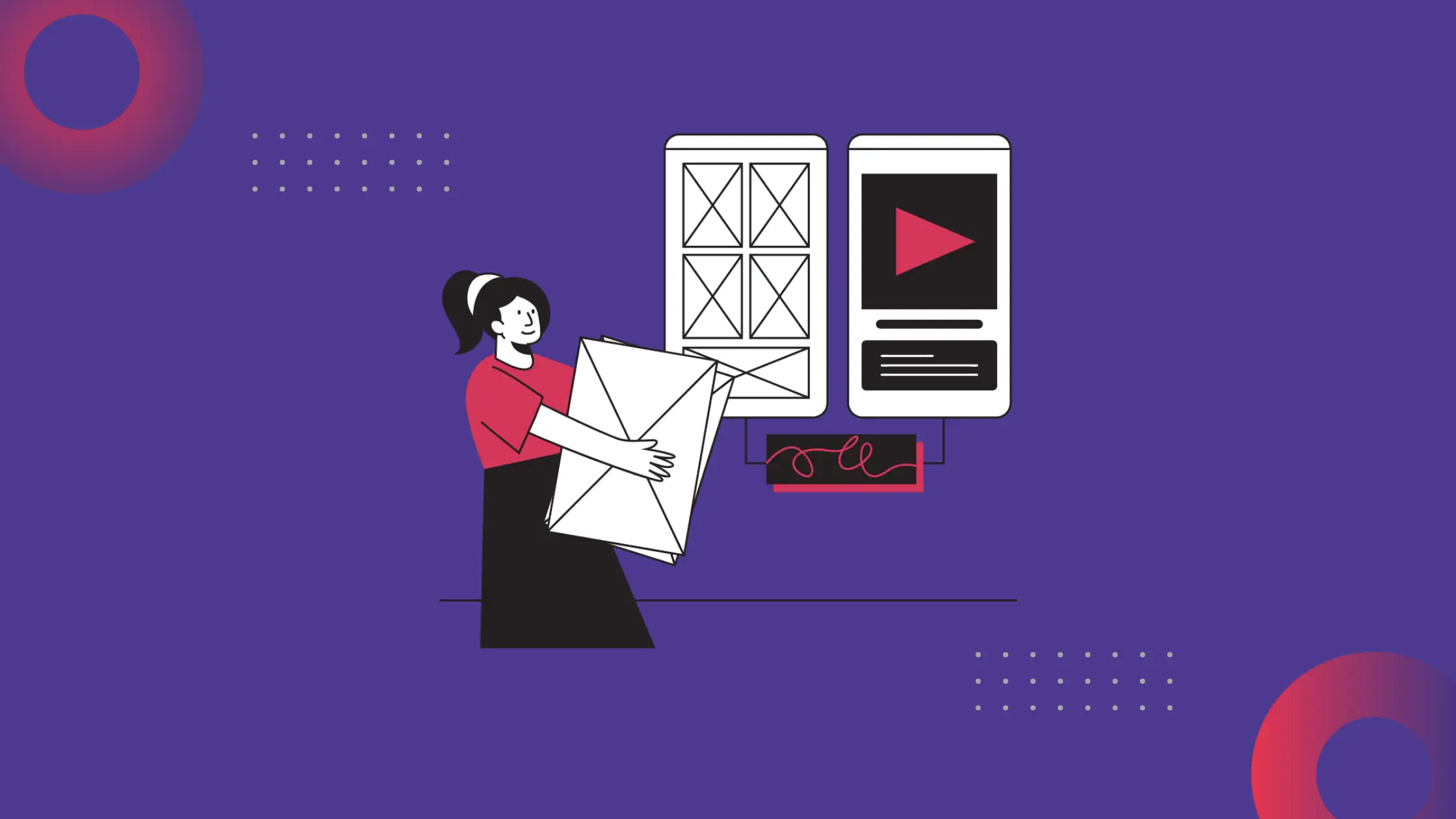 Best AI Web Design Tools In 2025 To Build Your Dream Website Faster