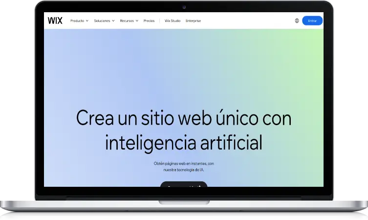 Top UX/UI tools using AI for optimized web design workflows
